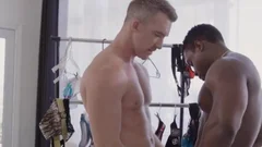 Fashion Show - ?