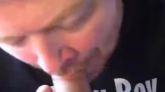 Goes for real fucking