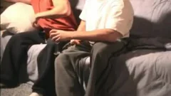 Tanner Mayes