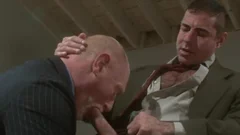 [HOM] Nick & Ben