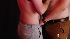 Bear Films: Fucking Each Other Senseless at H and R