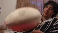 Nada Mejor Que Tres Amigos Para El Tercer Tiempo