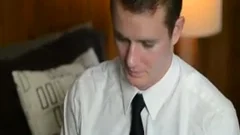 A dude likes A lad