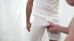 Missionary Boys: Unleashing Hidden Fantasies