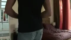 Masshole\nage Turns Into
