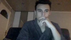 French twink With wild butthole & wonderful Hard humongous 10-Pounder
