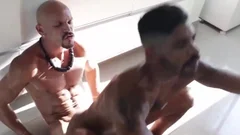 Breeding A Latin Pu$$y In The Kitchen Is yummy [ONLYFANS]