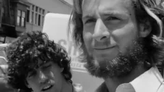 SCA - Passing