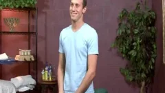 Kyle Quinn Manalaged
