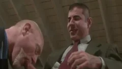 [HOM] Nick & Ben