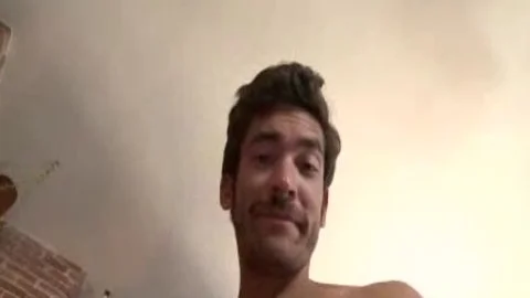 delicious Dale