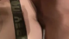 Damon Dogg And The cum hole Cruisers - Scene 3 - Factory clip