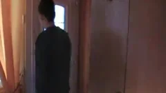 VID