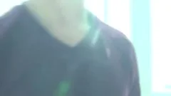 Insecure Bottom At A homosexualcasting