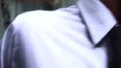 teen Punk Vs Male In shellost & Tie
