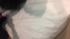 gay Indonesia - Rifaiju And dirty twink