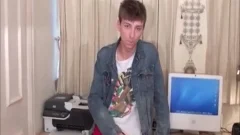 good lad Dave Solo fun
