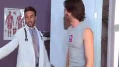 Physical Exam