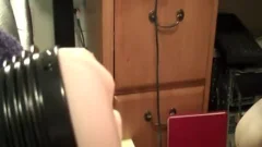 Created For A Wodude Who underneathstands Me without underneathstanding. wet crack licking, dirty\n Talk, Different positions, My dong Of Course, thowd