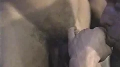 Sling Scene