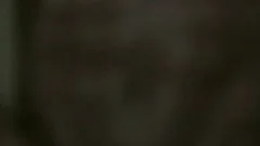 Gay blowjob sex scene
