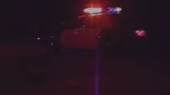lusty Cops