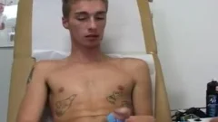 Adult Male cock Medical Exam Fetish homosexual As