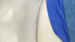 Cump 30 Mins Of Missionary Fuckin And Breedin two