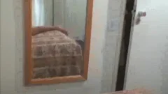 Butt fucking porn