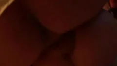gays slave threesome bangling