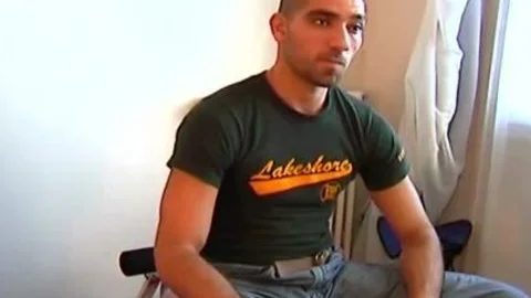 juicy Straight males Being Wanked And Sucked Off
