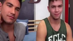 dongs And pounding