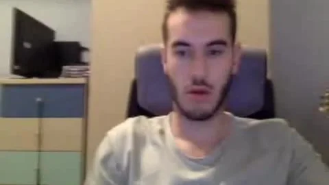 Italian fine boy,hairy HotAss,admirable ramrod