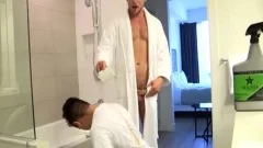 yummy Daddy - ?