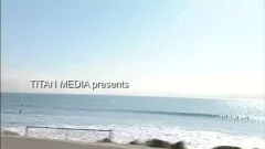 Unfathomable Water Beach
