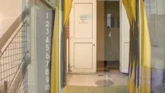 naked Attack Scene1