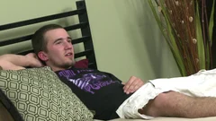 Solo: A New Era of Gay Adult Content with Heath