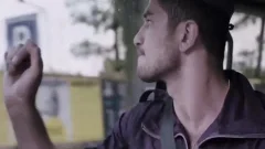 homo Latino fuckfest Cocksucking dudes