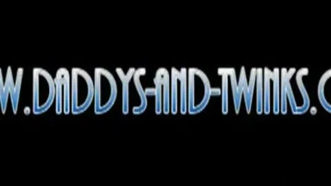 Male Superweb site Tthis fellow PROMO VID