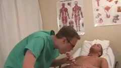 silly Rider dildo gay Sex movie scene Full