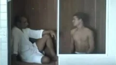 homosexual twinks boning unprotected