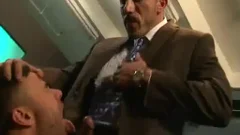 Suit With Suit