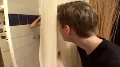 hawt homosexual lads Making Out