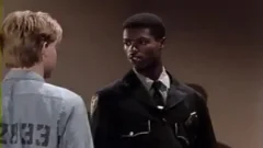 darksome lad Stuffing His White Boyfriend