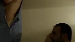Fucks in the ass video