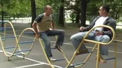 gay Pick Up at tthellos man Playground