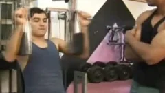 attractive Latin gay Wants ass unprotected Seen