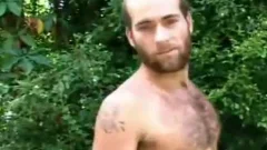 Jesse juicy Solo