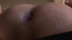 tasty Close-ups Of bang hole Compilation Part 2