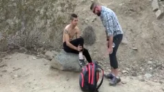 Feels in need of hard sex